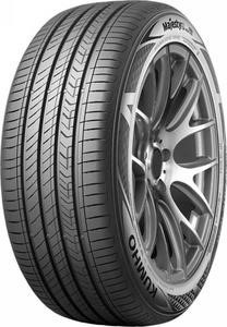 MAJESTY 9 SOLUS TA91